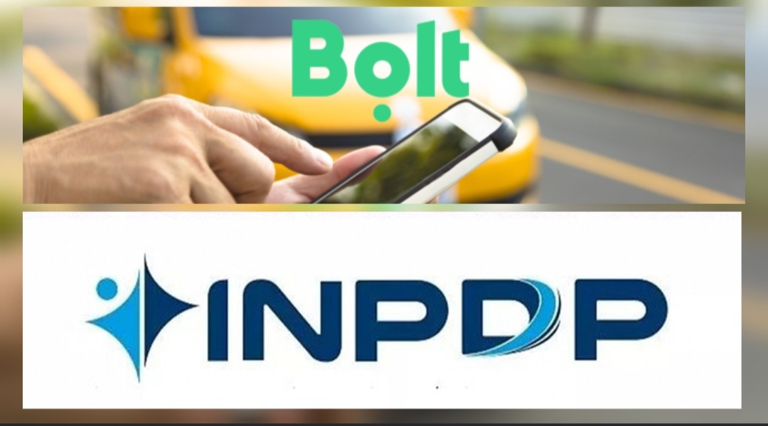 في قضية "بُولط Bolt".. هيئة حماية المعطيات الشخصية تتوجه الى القضاء وتُحذر  الحرفاء مُستعملي التطبيقة 